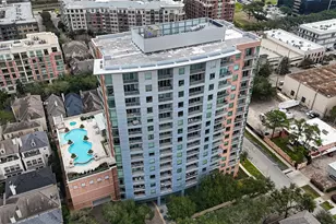2207 Bancroft St, Houston, TX 77027 - Photo 37