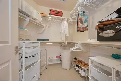 2207 Bancroft Street #604, Houston, TX 77027 - Photo 21