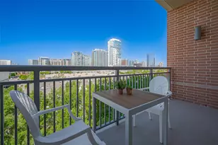 2207 Bancroft St, Houston, TX 77027 - Photo 3