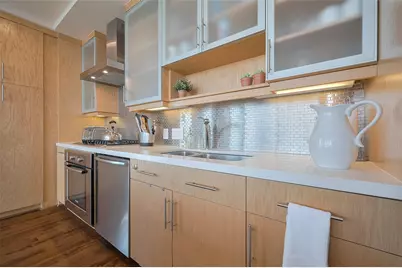 2207 Bancroft Street #604, Houston, TX 77027 - Photo 9