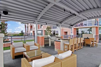 2207 Bancroft Street #604, Houston, TX 77027 - Photo 25