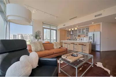 2207 Bancroft Street #604, Houston, TX 77027 - Photo 17