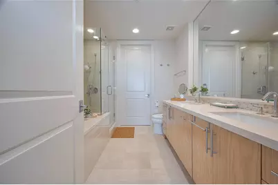 2207 Bancroft Street #604, Houston, TX 77027 - Photo 23