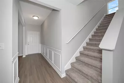 13302 Hayden Peak Drive, Iowa Colony, TX 77583 - Photo 11