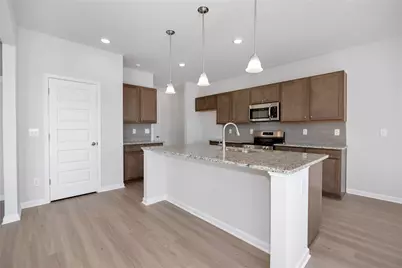 13302 Hayden Peak Drive, Iowa Colony, TX 77583 - Photo 7