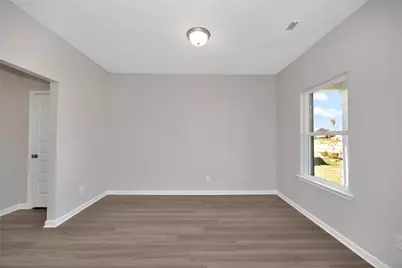 13302 Hayden Peak Drive, Iowa Colony, TX 77583 - Photo 3