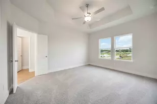 3011 La Rambla Dr, Houston, TX 77047 - Photo 9