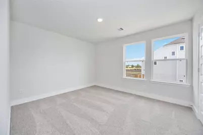 3011 La Rambla Drive, Houston, TX 77047 - Photo 17