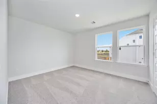 3011 La Rambla Dr, Houston, TX 77047 - Photo 17