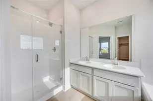 3011 La Rambla Dr, Houston, TX 77047 - Photo 11
