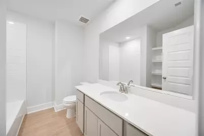 3011 La Rambla Drive, Houston, TX 77047 - Photo 15