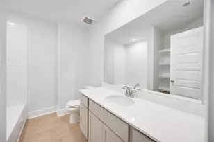3011 La Rambla Dr, Houston, TX 77047 - Photo 15