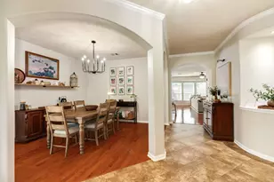 3529 Pine Valley Dr, Pearland, TX 77581 - Photo 7
