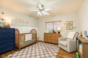 3529 Pine Valley Dr, Pearland, TX 77581 - Photo 23