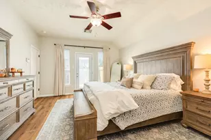 3529 Pine Valley Dr, Pearland, TX 77581 - Photo 17