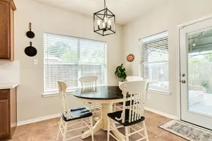 3529 Pine Valley Dr, Pearland, TX 77581 - Photo 15