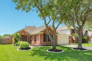 3529 Pine Valley Dr, Pearland, TX 77581 - Photo 3