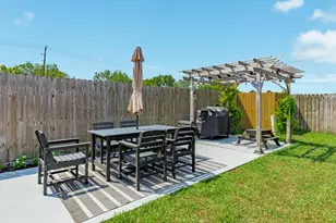 3529 Pine Valley Dr, Pearland, TX 77581 - Photo 25
