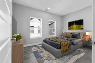 1122 W 16th St, Houston, TX 77008 - Photo 25