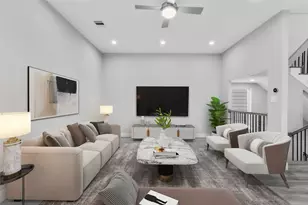 1122 W 16th St, Houston, TX 77008 - Photo 9
