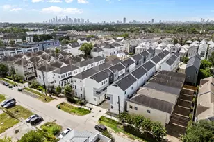1122 W 16th St, Houston, TX 77008 - Photo 29