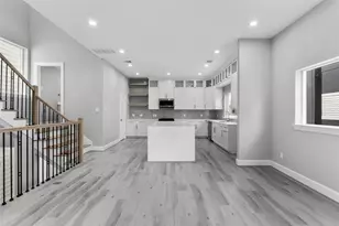 1122 W 16th St, Houston, TX 77008 - Photo 11