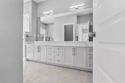 1122 W 16th Street #B, Houston, TX 77008 - Photo 19