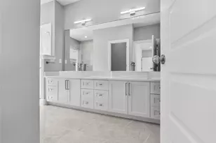 1122 W 16th St, Houston, TX 77008 - Photo 19