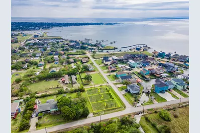 Lot 2 Avenue L, Bacliff, TX 77518 - Photo 5