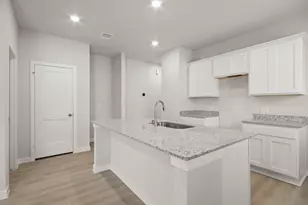 21231 Gulf Menhaden Ln, Cypress, TX 77433 - Photo 5