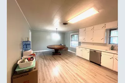 817 Washington Street, Columbus, TX 78934 - Photo 7