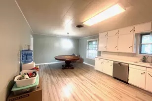 817 Washington St, Columbus, TX 78934 - Photo 7