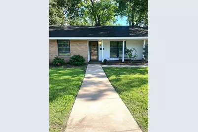817 Washington Street, Columbus, TX 78934 - Photo 17