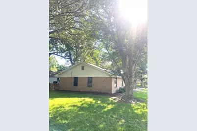 817 Washington Street, Columbus, TX 78934 - Photo 19
