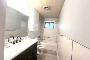 817 Washington St, Columbus, TX 78934 - Photo 13