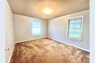 817 Washington Street, Columbus, TX 78934 - Photo 11