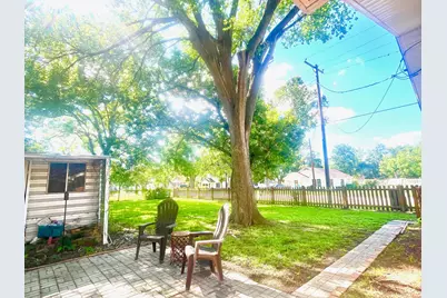 817 Washington Street, Columbus, TX 78934 - Photo 15