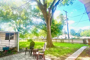 817 Washington St, Columbus, TX 78934 - Photo 15