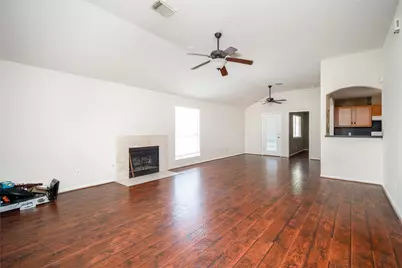 17219 Lilac Vale Court, Houston, TX 77084 - Photo 5
