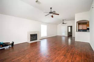 17219 Lilac Vale Ct, Houston, TX 77084 - Photo 5