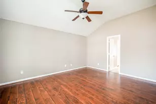 17219 Lilac Vale Ct, Houston, TX 77084 - Photo 17