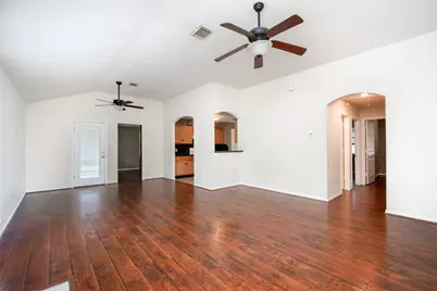 17219 Lilac Vale Court, Houston, TX 77084 - Photo 7