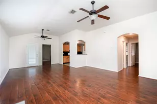 17219 Lilac Vale Ct, Houston, TX 77084 - Photo 7