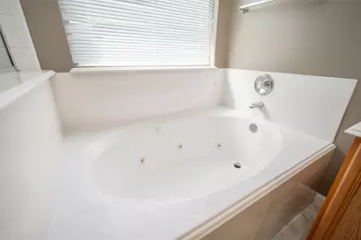 17219 Lilac Vale Court, Houston, TX 77084 - Photo 23