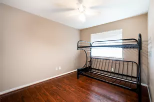 17219 Lilac Vale Ct, Houston, TX 77084 - Photo 25