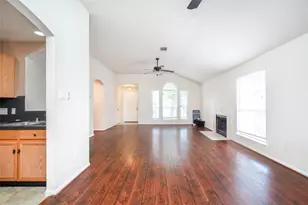 17219 Lilac Vale Ct, Houston, TX 77084 - Photo 9
