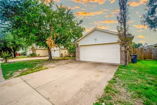 17219 Lilac Vale Ct, Houston, TX 77084 - Photo 1