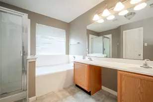 17219 Lilac Vale Ct, Houston, TX 77084 - Photo 21