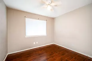 17219 Lilac Vale Ct, Houston, TX 77084 - Photo 27