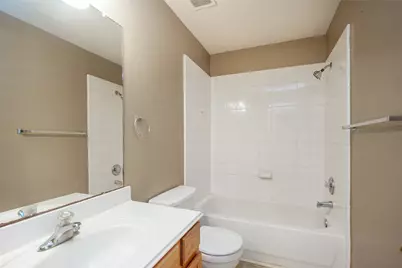 17219 Lilac Vale Court, Houston, TX 77084 - Photo 27